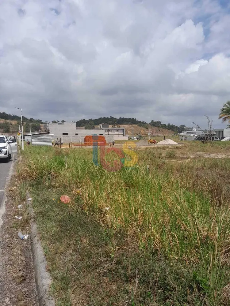Terreno, 450 m² - Foto 14