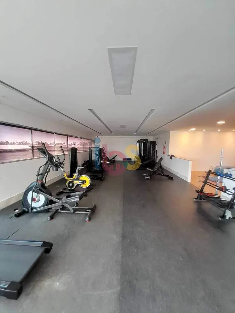 Terreno, 450 m² - Foto 21
