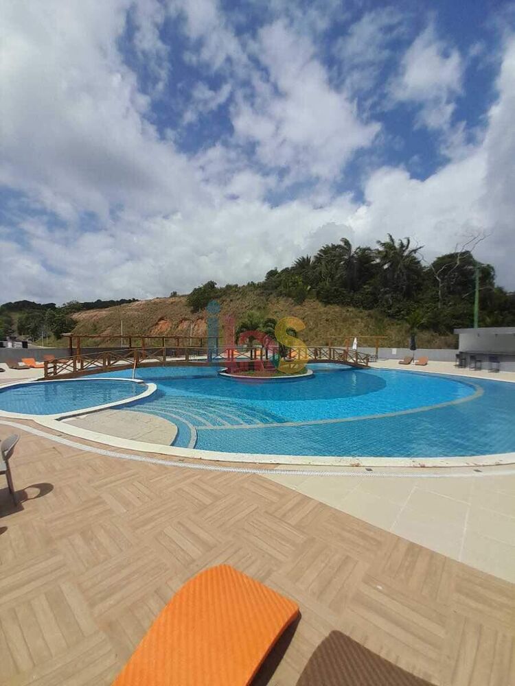 Terreno, 450 m² - Foto 9