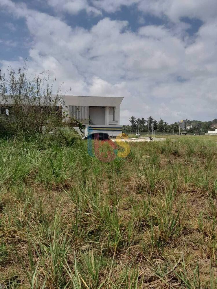 Terreno, 450 m² - Foto 12