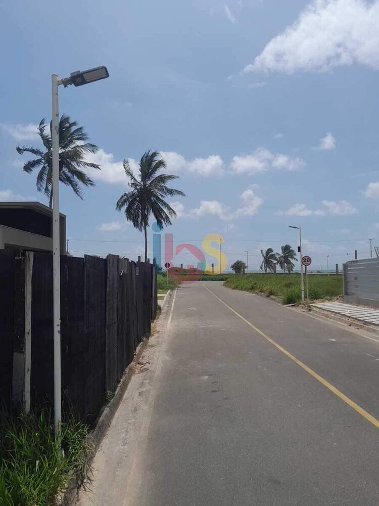 Terreno, 450 m² - Foto 4