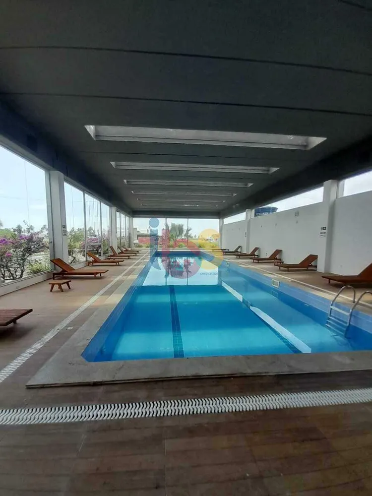 Terreno, 450 m² - Foto 20