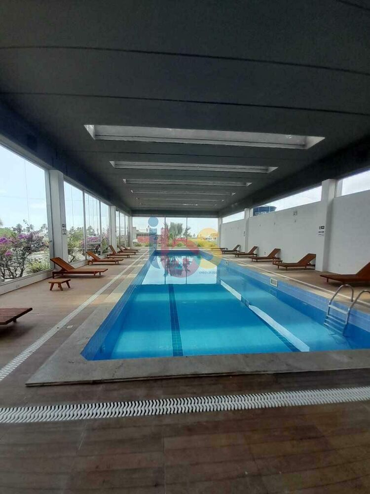 Terreno, 450 m² - Foto 8