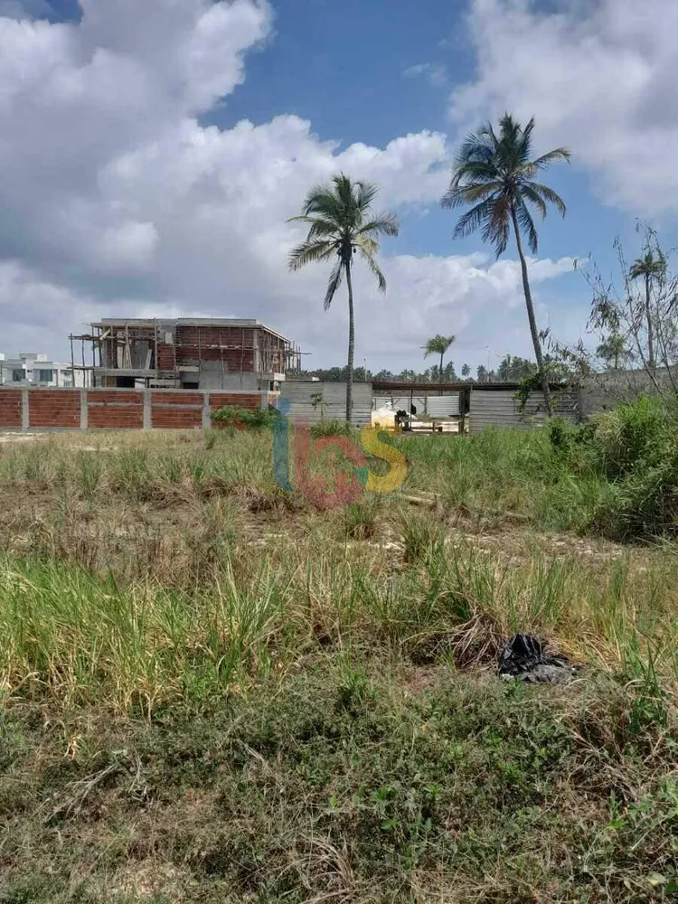 Terreno, 450 m² - Foto 16