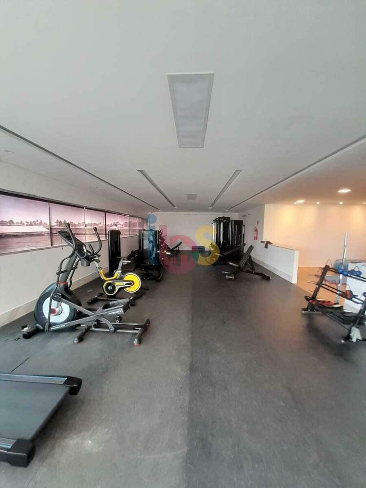Terreno, 450 m² - Foto 11