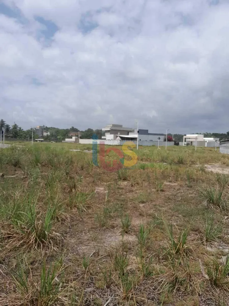 Terreno, 450 m² - Foto 15