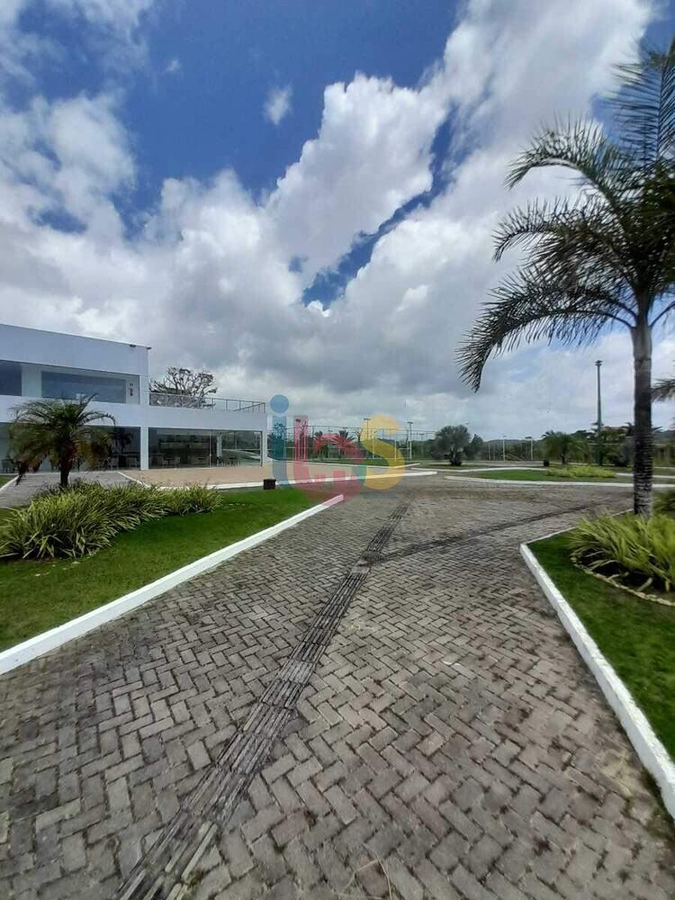 Terreno, 450 m² - Foto 6
