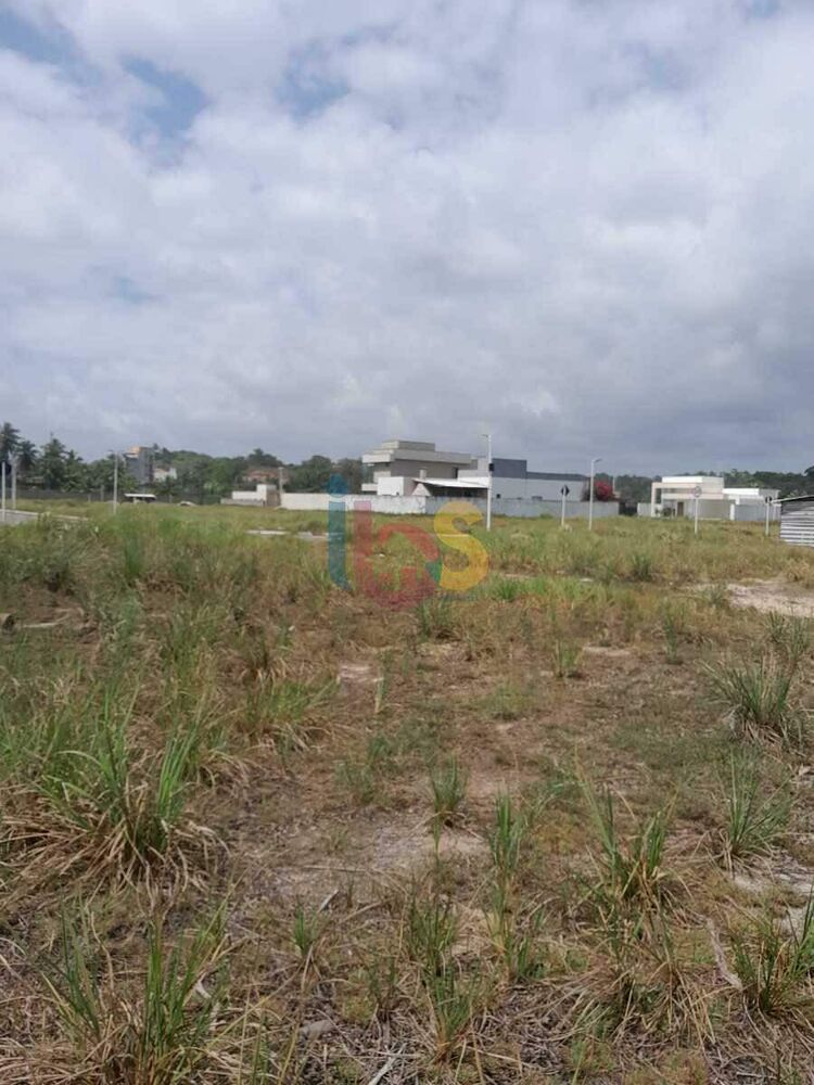 Terreno, 450 m² - Foto 13