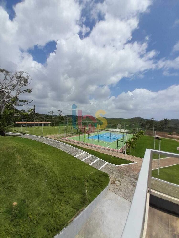 Terreno, 450 m² - Foto 7