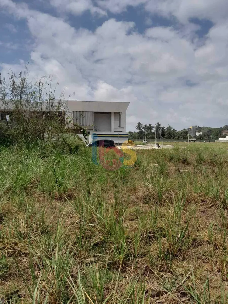 Terreno, 450 m² - Foto 18
