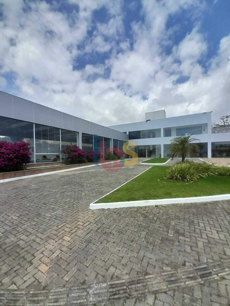 Terreno, 450 m² - Foto 3