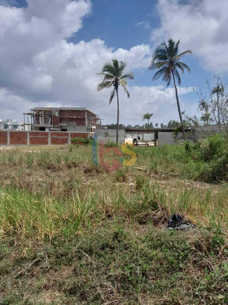 Terreno, 450 m² - Foto 2