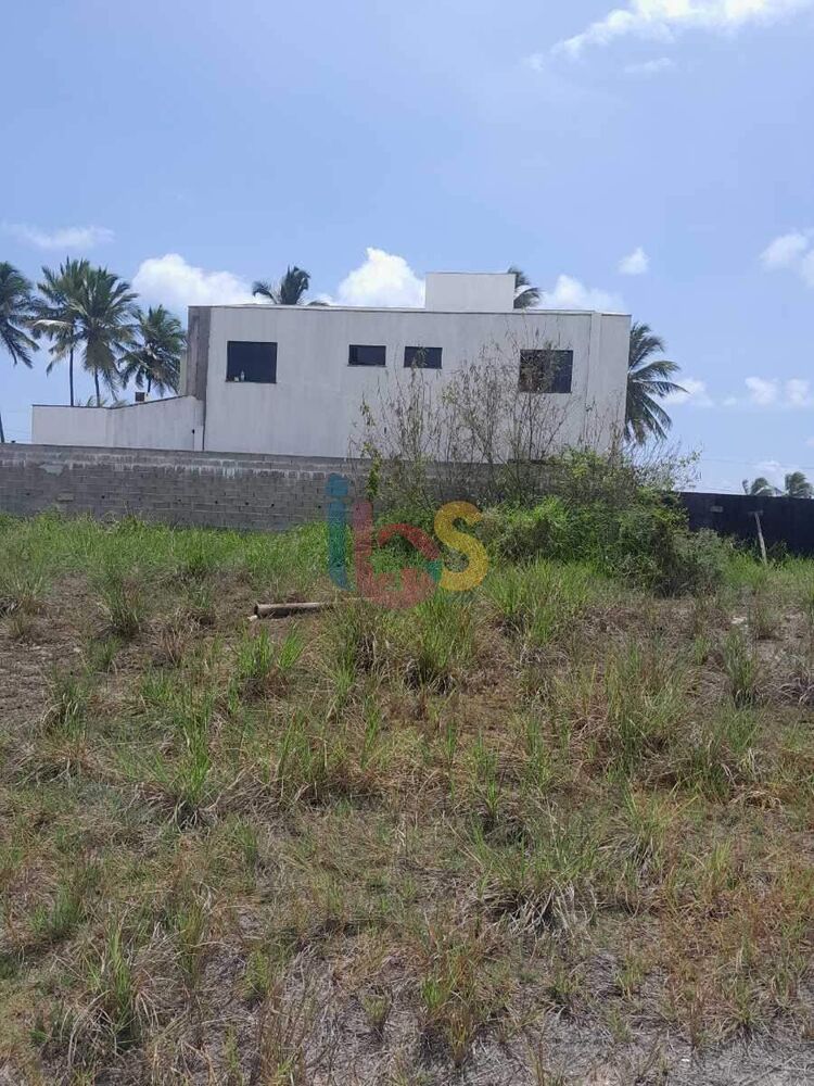 Terreno, 450 m² - Foto 10