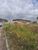 Terreno, 450 m² - Foto 4