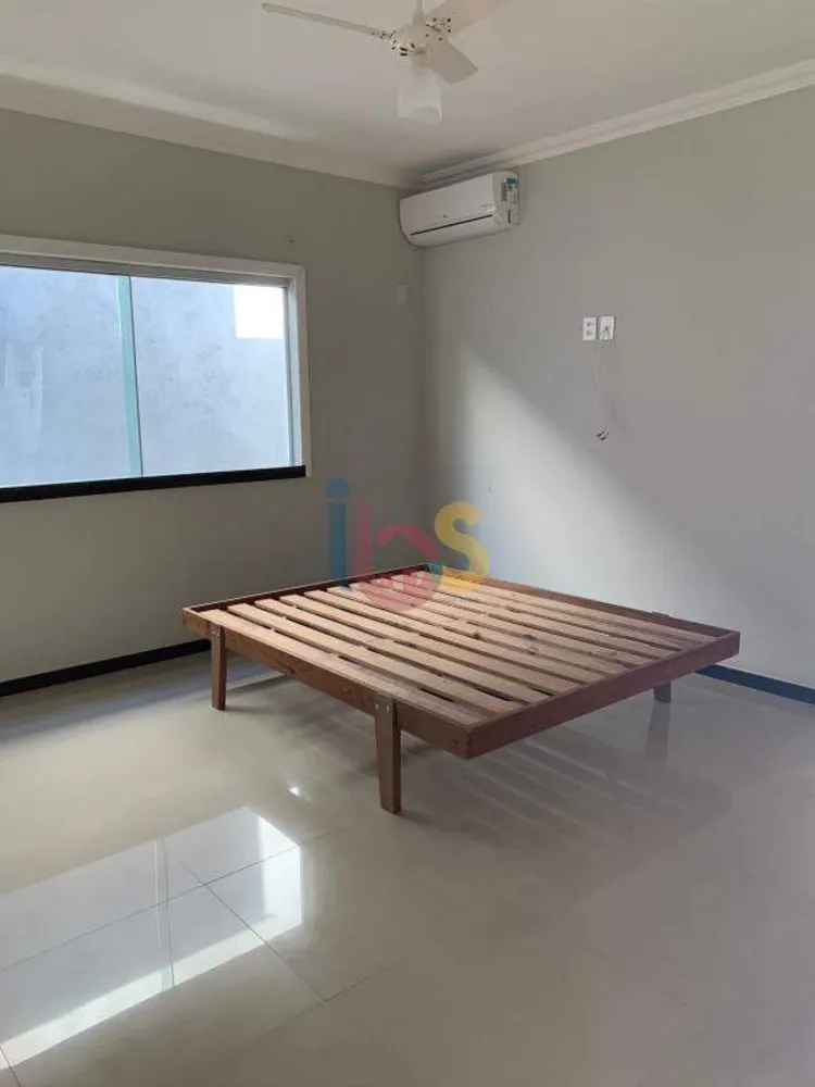 Casa, 4 quartos, 200 m² - Foto 15