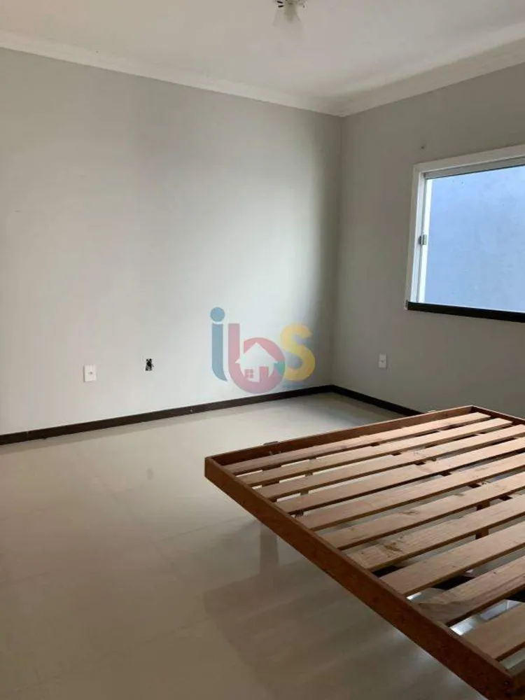 Casa, 4 quartos, 200 m² - Foto 16