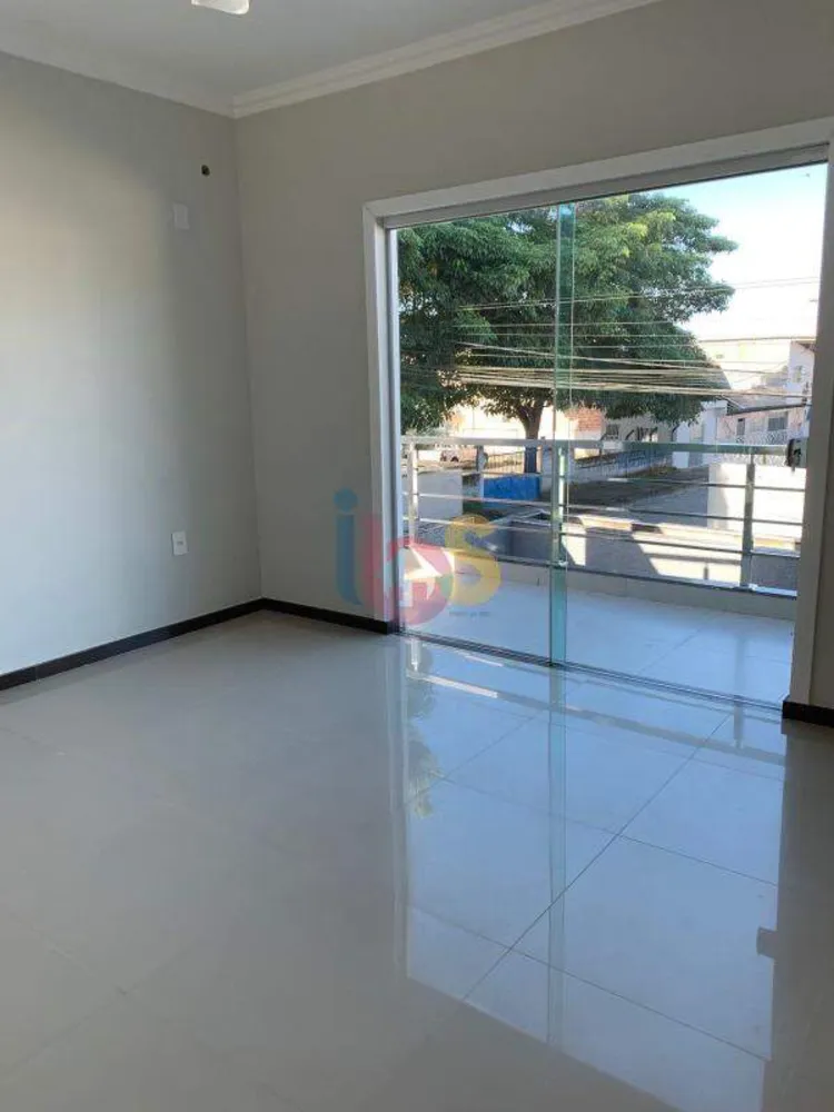 Casa, 4 quartos, 200 m² - Foto 17