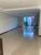 Casa, 4 quartos, 200 m² - Foto 4