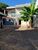 Casa, 4 quartos, 200 m² - Foto 12