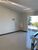 Casa, 4 quartos, 200 m² - Foto 2