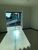 Casa, 4 quartos, 200 m² - Foto 3