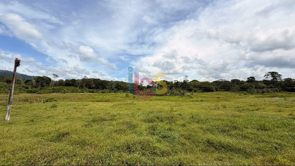 Fazenda, 8 quartos - Foto 7