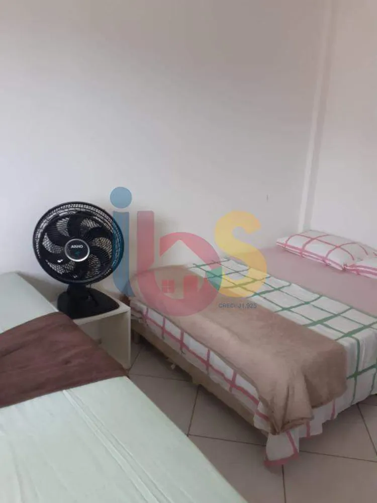 Cobertura, 4 quartos, 213 m² - Foto 5