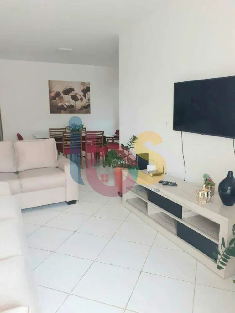 Cobertura, 4 quartos, 213 m² - Foto 1