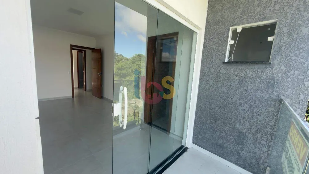 Casa, 2 quartos, 100 m² - Foto 7