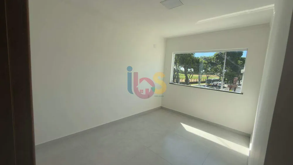 Casa, 2 quartos, 100 m² - Foto 10