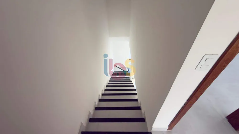 Casa, 2 quartos, 100 m² - Foto 6