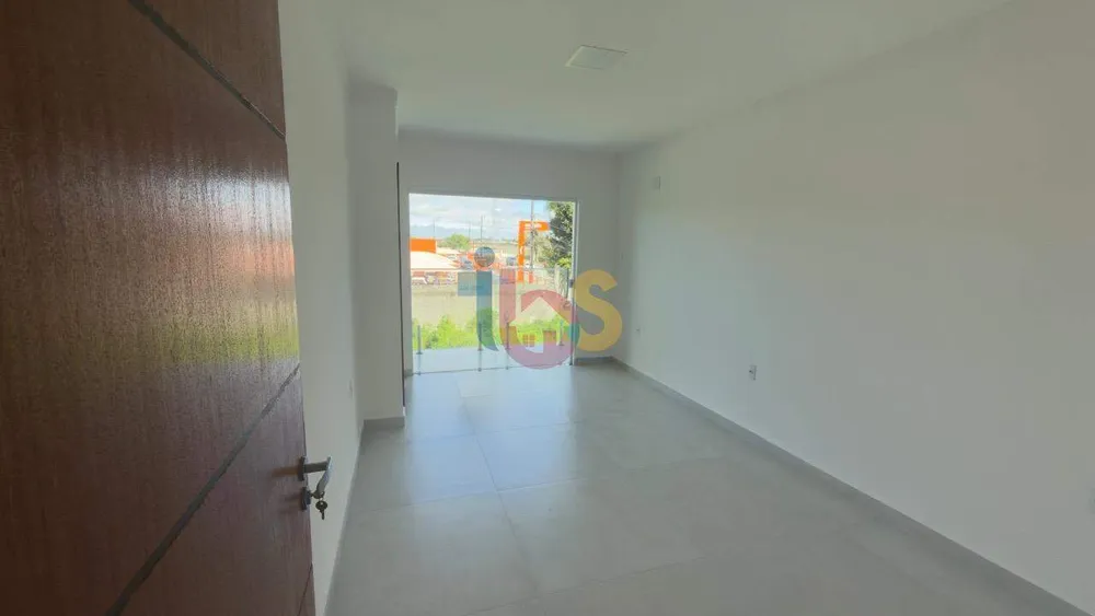 Casa, 2 quartos, 100 m² - Foto 9