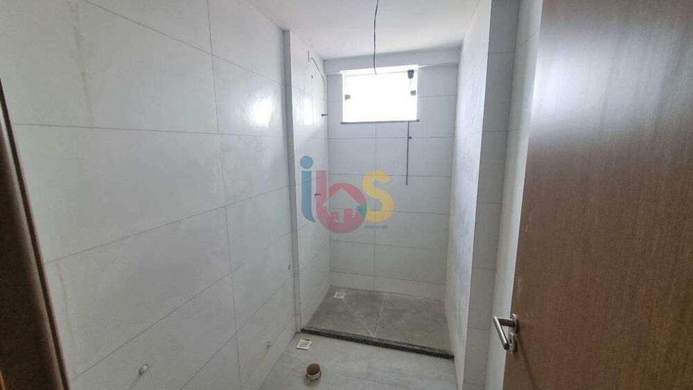 Apartamento à venda com 2 quartos, 82m² - Foto 6