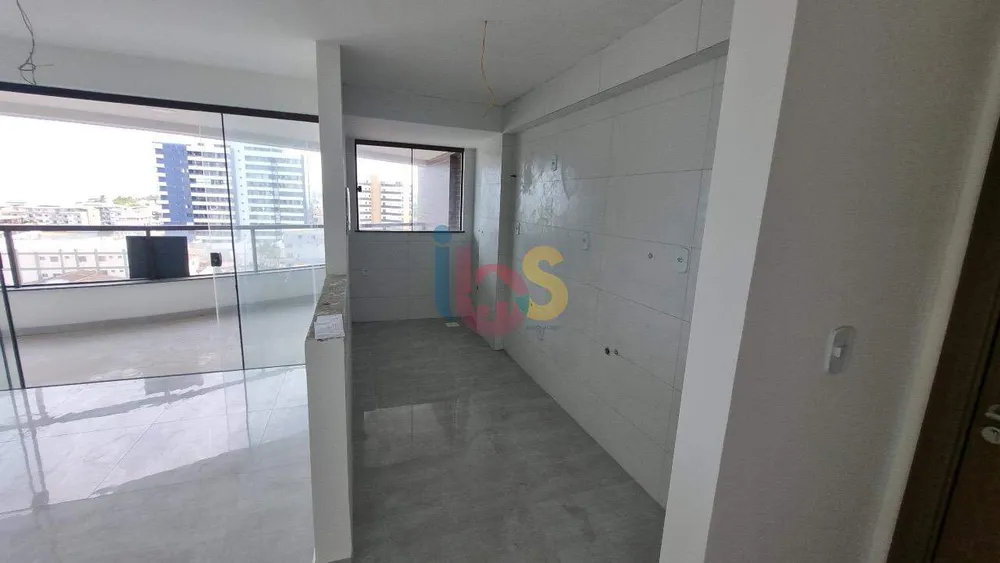 Apartamento, 2 quartos, 82 m² - Foto 15