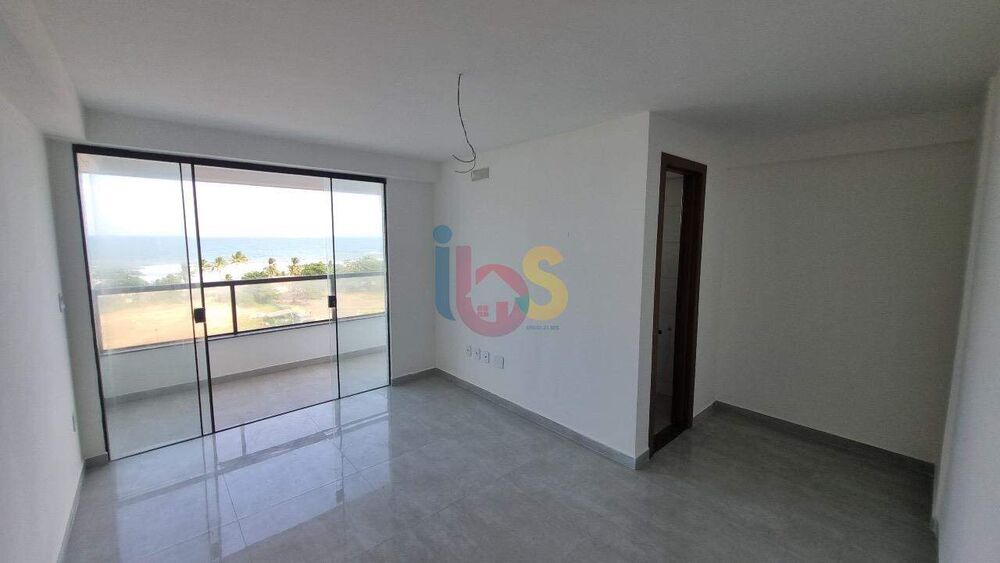 Apartamento à venda com 2 quartos, 82m² - Foto 12