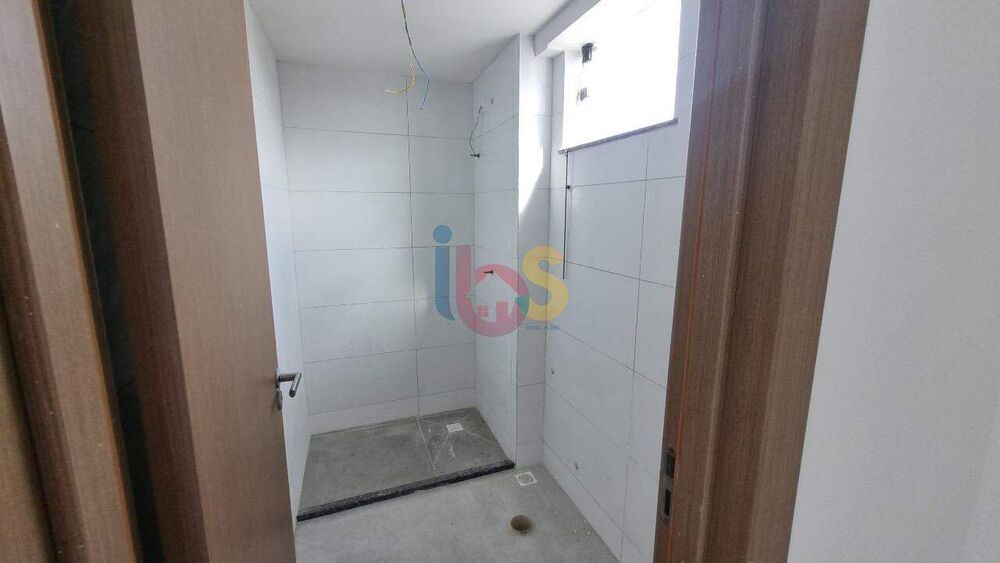 Apartamento à venda com 2 quartos, 82m² - Foto 10