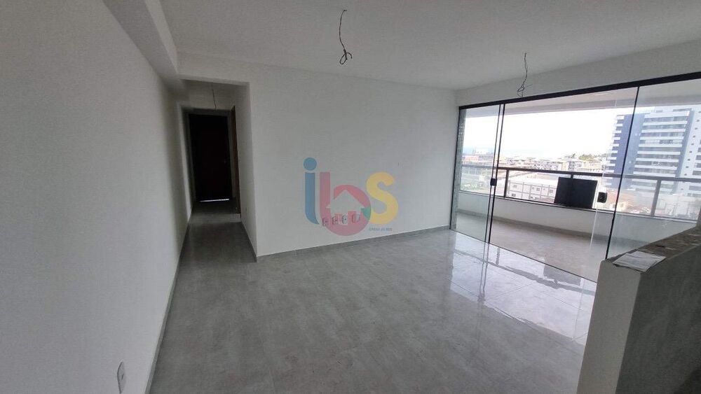 Apartamento à venda com 2 quartos, 82m² - Foto 15