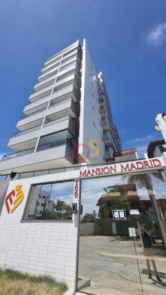 Apartamento, 2 quartos, 82 m² - Foto 12