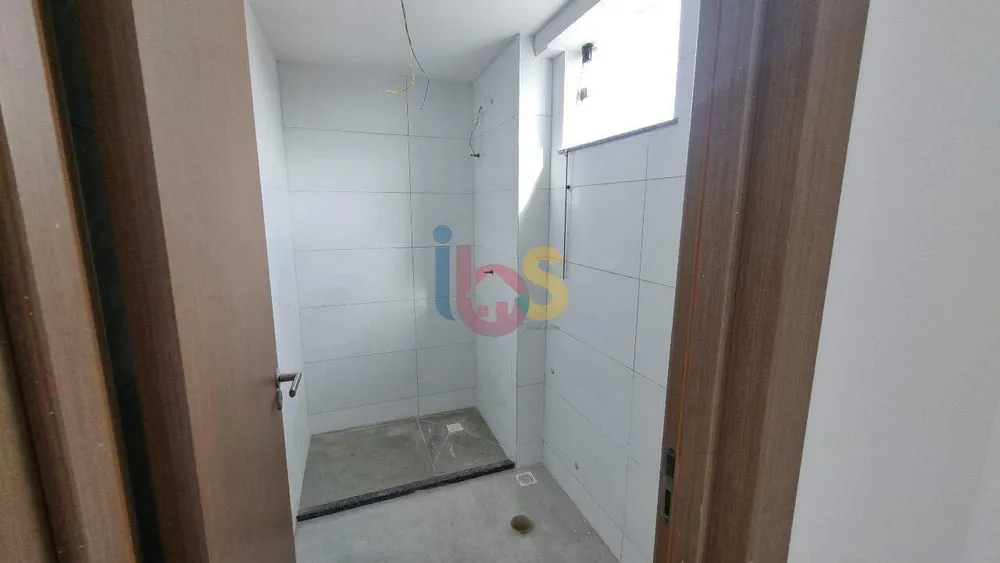 Apartamento, 2 quartos, 82 m² - Foto 14
