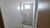 Apartamento, 2 quartos, 82 m² - Foto 6