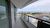 Apartamento, 2 quartos, 82 m² - Foto 14