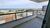 Apartamento, 2 quartos, 82 m² - Foto 13