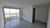 Apartamento, 2 quartos, 82 m² - Foto 12