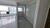 Apartamento, 2 quartos, 82 m² - Foto 8