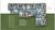 Apartamento, 3 quartos, 100 m² - Foto 4