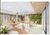 Apartamento, 3 quartos, 100 m² - Foto 1