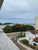 Apartamento, 2 quartos, 70 m² - Foto 12