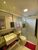 Apartamento, 2 quartos, 70 m² - Foto 8