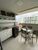 Apartamento, 2 quartos, 70 m² - Foto 11
