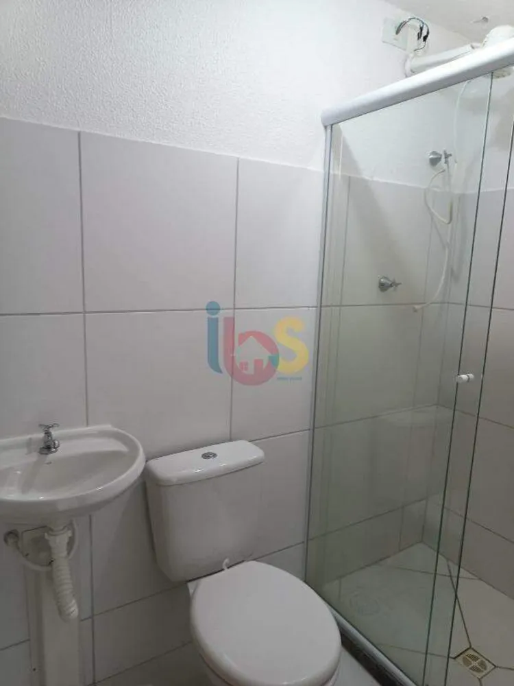 Apartamento, 3 quartos, 84 m² - Foto 7